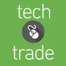 Tech logo