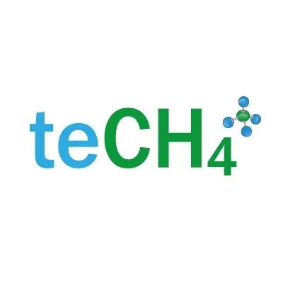 Tech4 Limited logo