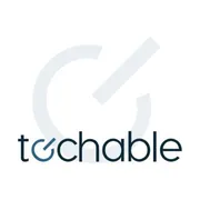 Techable