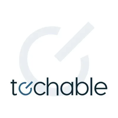 Techable