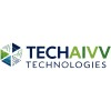 TechAIVV Technologies logo