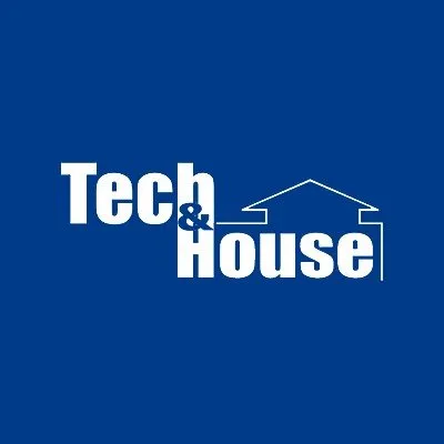 Techandhouse
