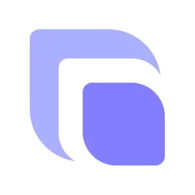 TechAviv logo