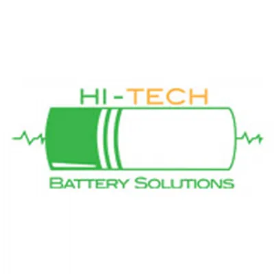 TechBatterySolutions