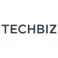 TechBiz Global GmbH logo