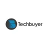 techbuyer logo