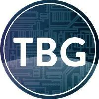 Techbuyersguru