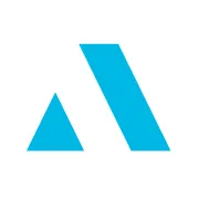TechCanary Logo