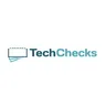 Tech Checks logo