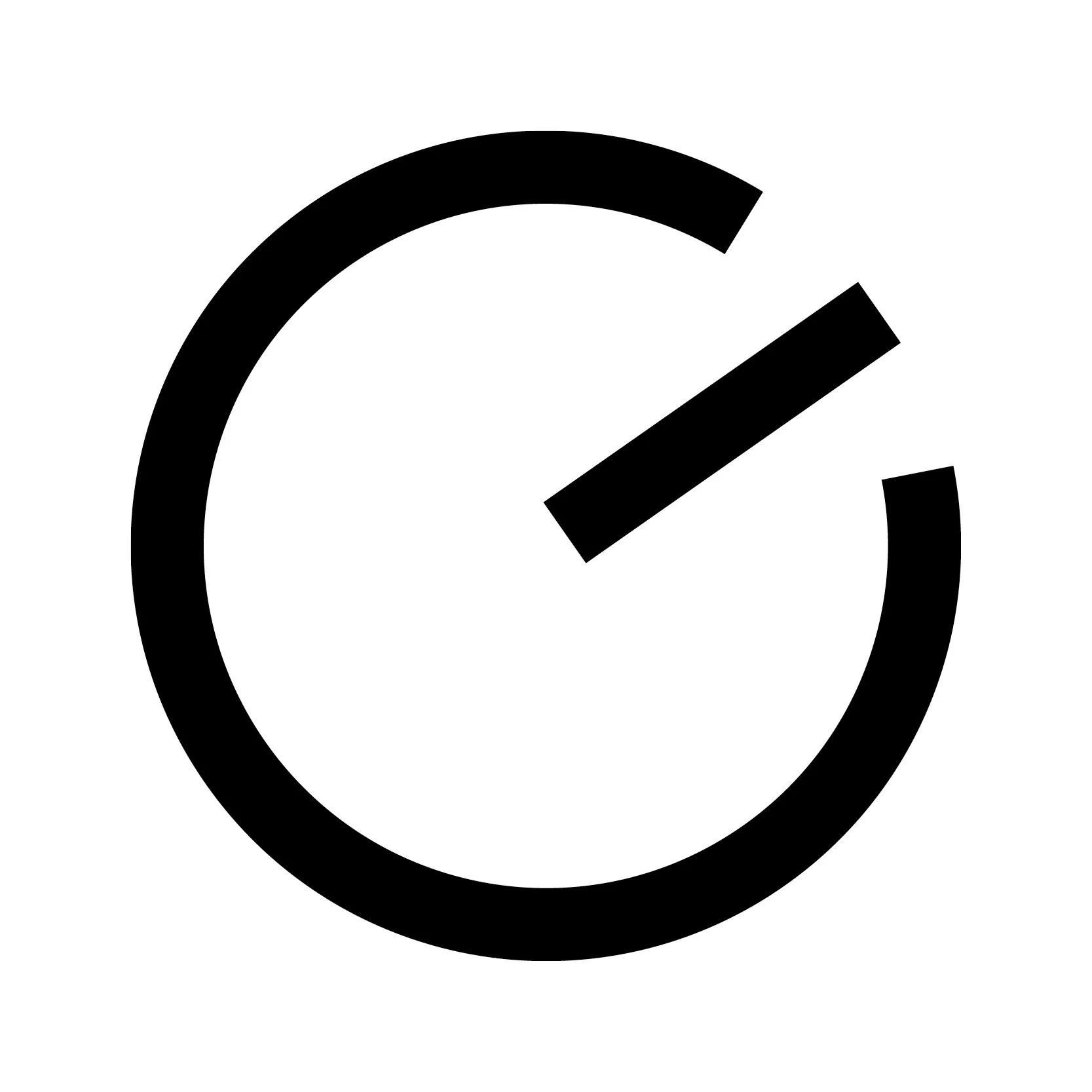 TECHCOLLEGE logo
