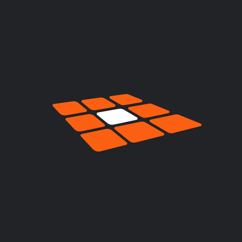 Techcon GmbH