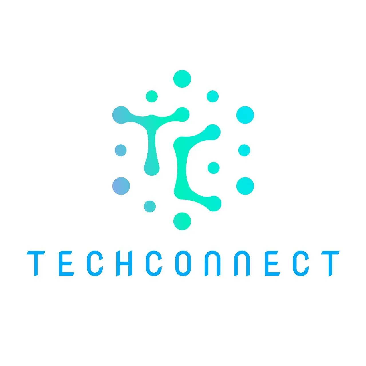 Techconnect.id logo
