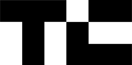 Media logo 6