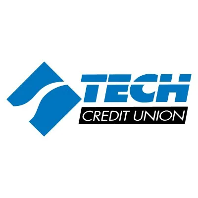Tech CU logo