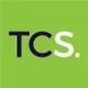 Techcycle Solutions logo