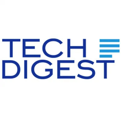 Techdigest