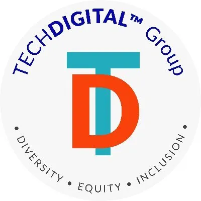 Techdigital Corporation