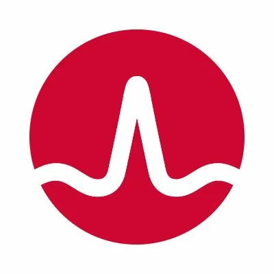 CA Strong Authentication