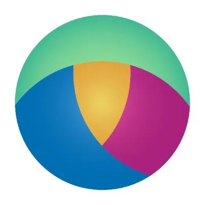 Techead logo