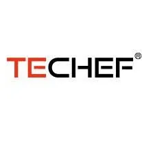 Techefusa