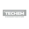 TechemMatten.de logo