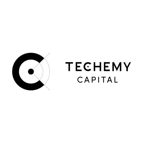 Techemy Capital logo