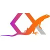 techexx GmbH logo