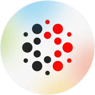 TechFabric Logo