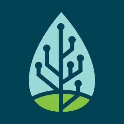 TechFarm logo