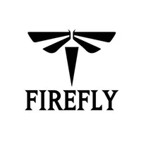Tech Firefly's company logo