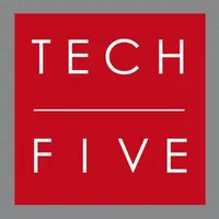 Techfive