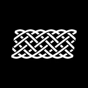 Techflex, Inc. Logo
