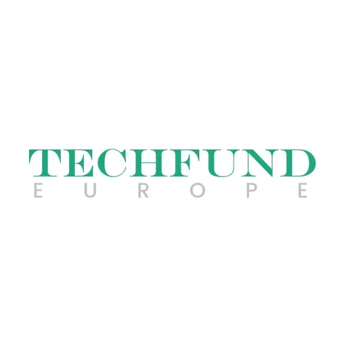 TechFund One logo