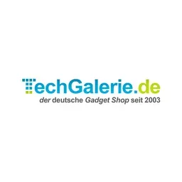 Techgalerie Aussergewoehnliche Technik
