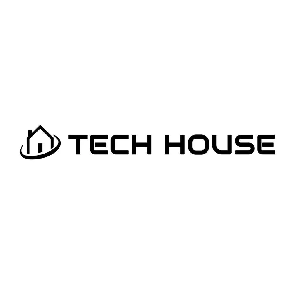 Techhouse