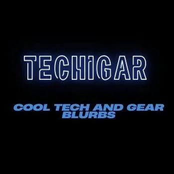 Techigar