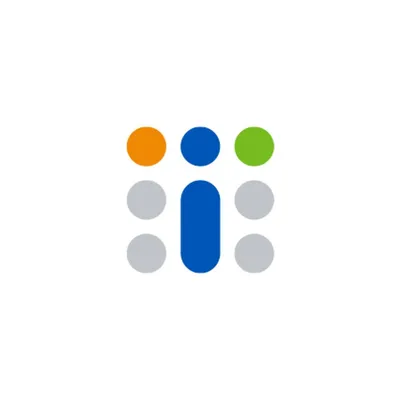 Tech Impact