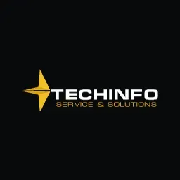 TECHINFO RAJEEVAN JEEVARADNAM
