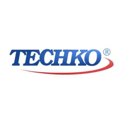 Techkogroup