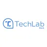 TechLab Work logo