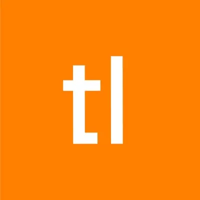 ieStart logo
