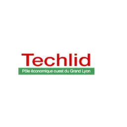 Techlid