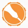 Logo TechMag Haaksbergen