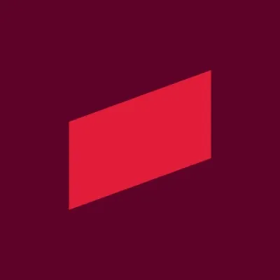 TechMahindra (outsourced to Mastercard)