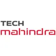 Tech Mahindra-company-logo