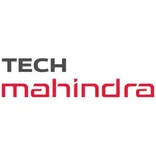 Tech Mahindra logo/icon