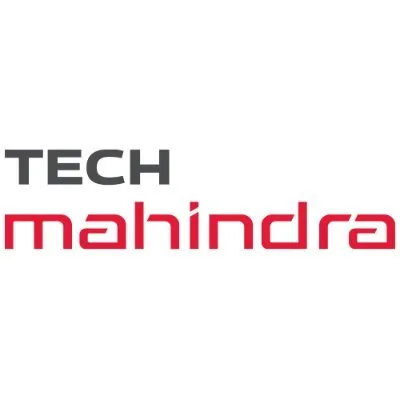 company_logo