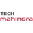 Tech Mahindra logo