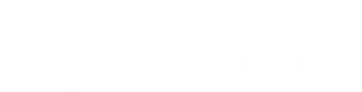 TechMahindra