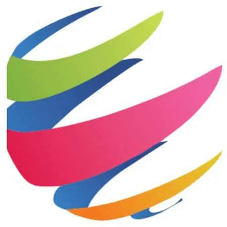 Techmanistan logo